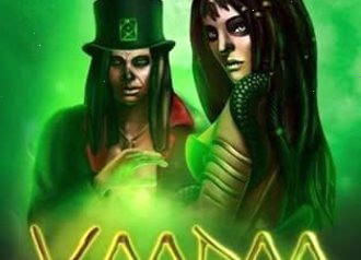 Gates Of Olympus слот